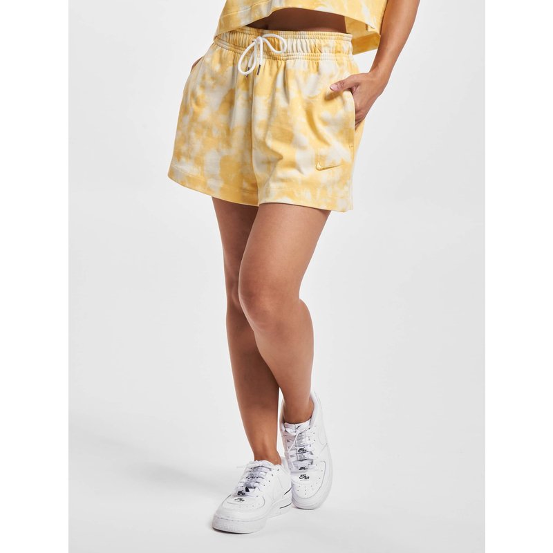 Nike Jersey Wave Dye Short