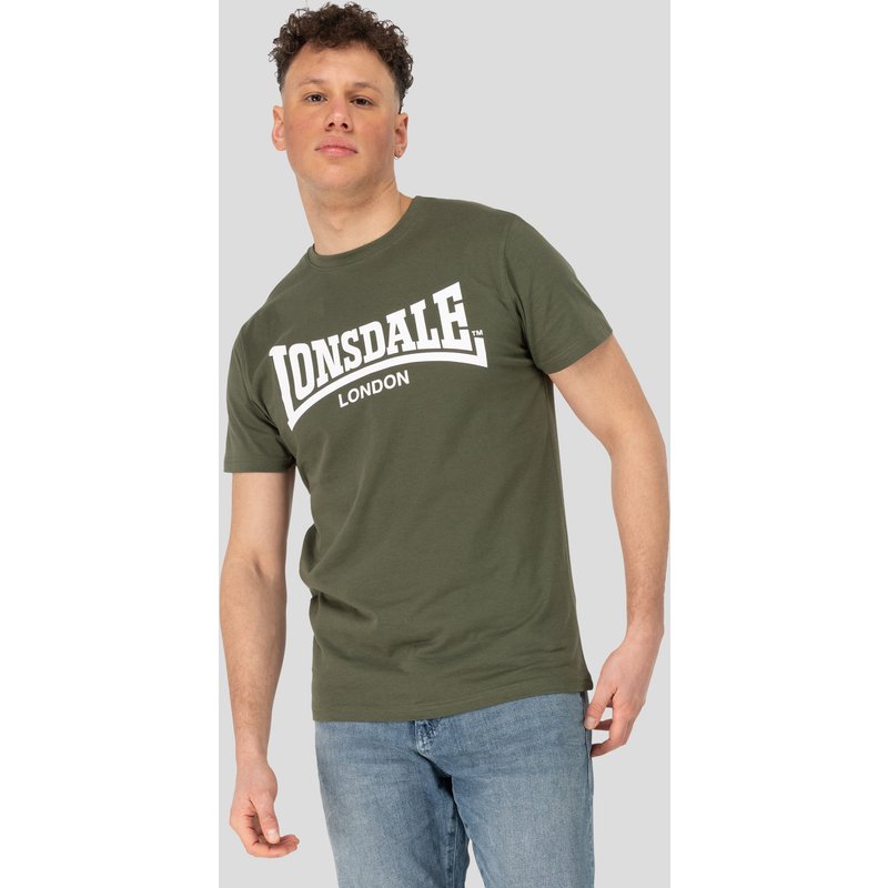 Lonsdale London FULWOOD