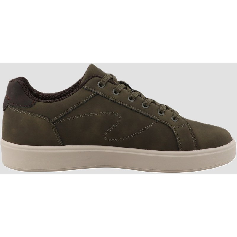 Tom Tailor Sneaker