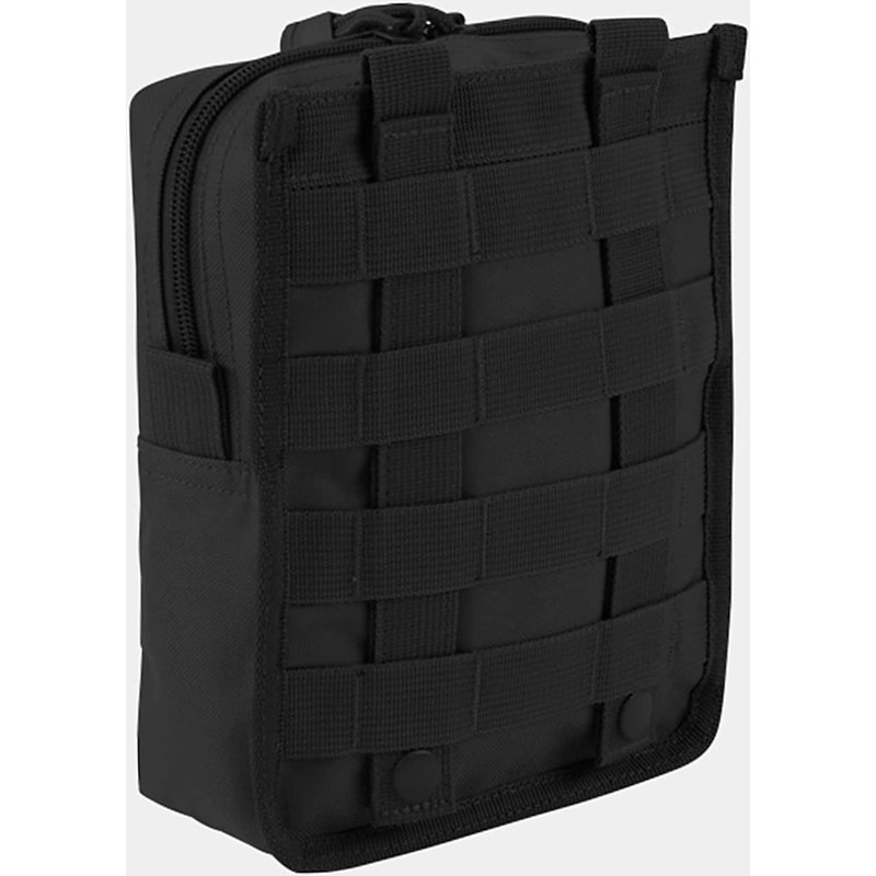Brandit Cross Molle Pouch