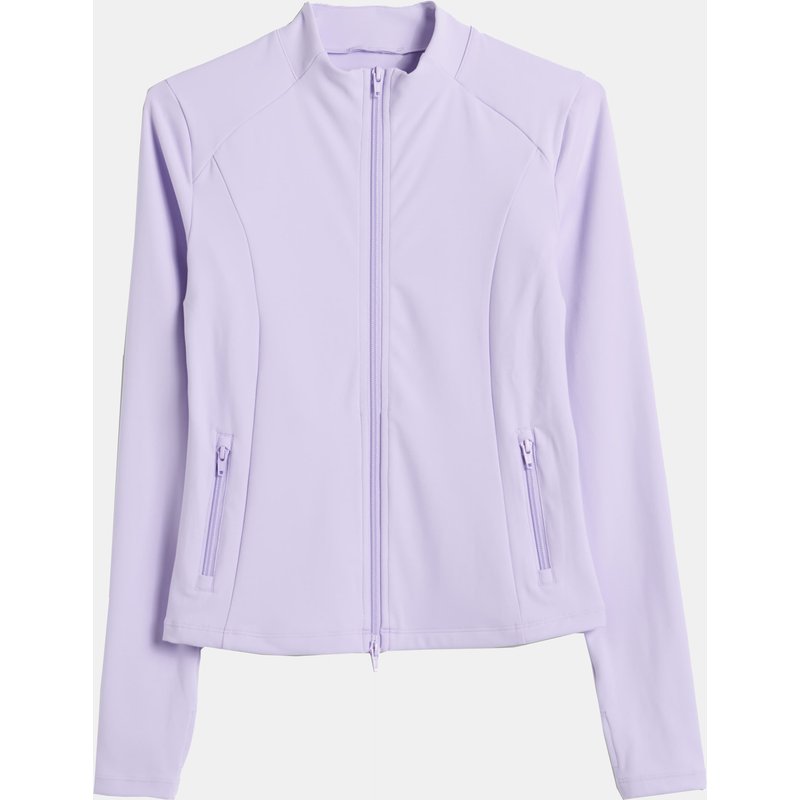 aim'n Sense Zip Jacket