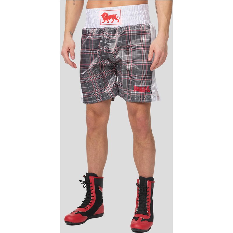 Lonsdale London RADSTOCK
