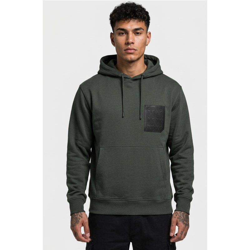 883Police DOOD HOODY