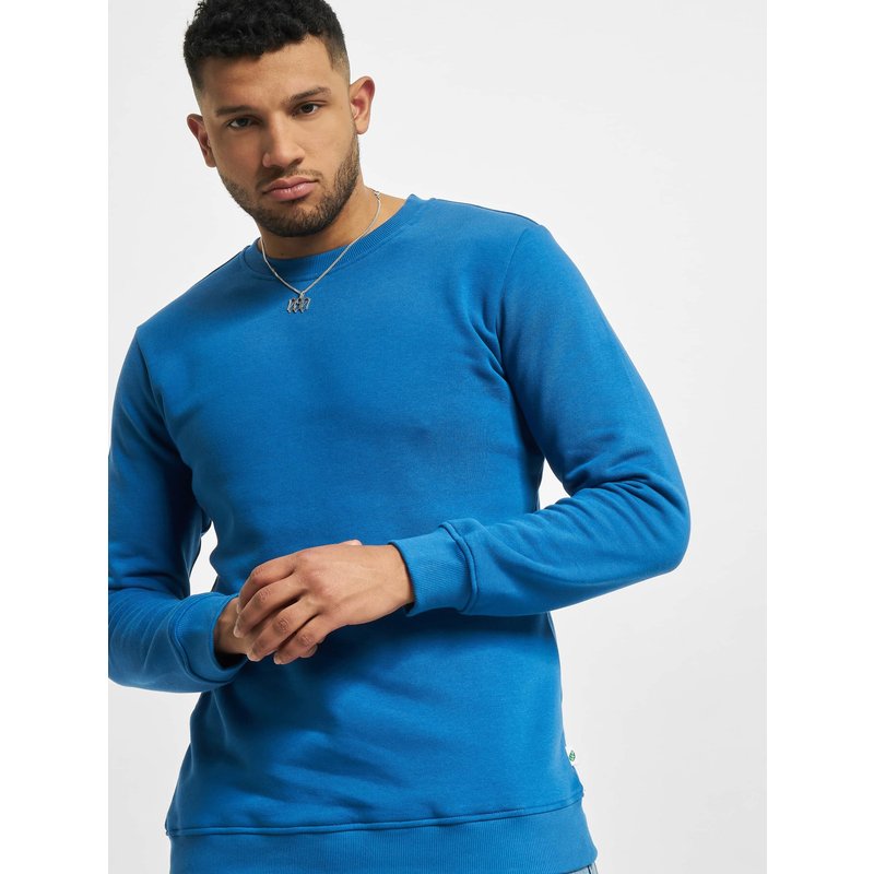 Urban Classics Essentials Basic Crew