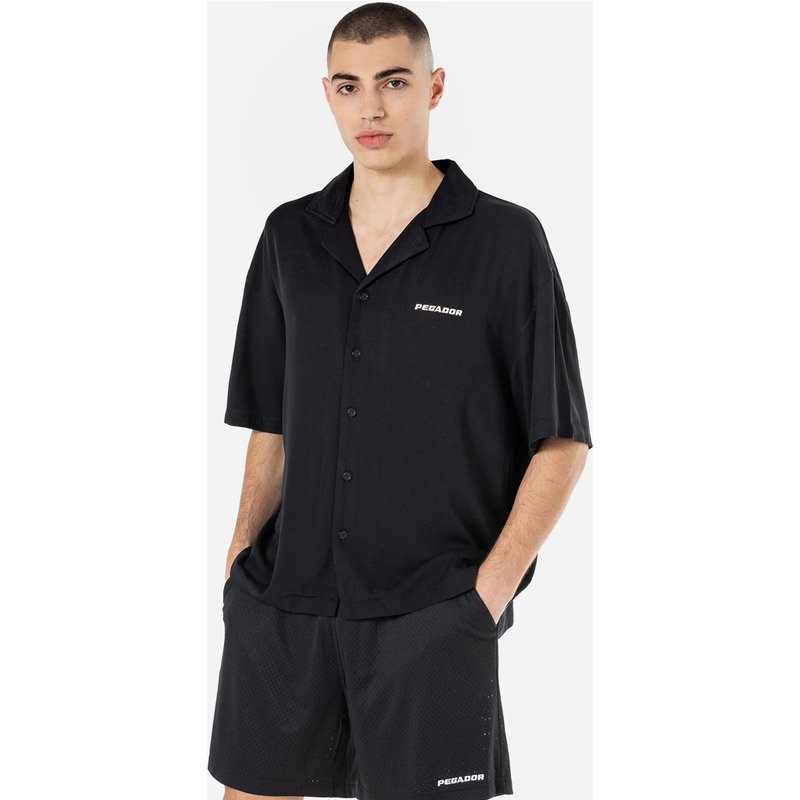 PEGADOR Logo T-Shirt
