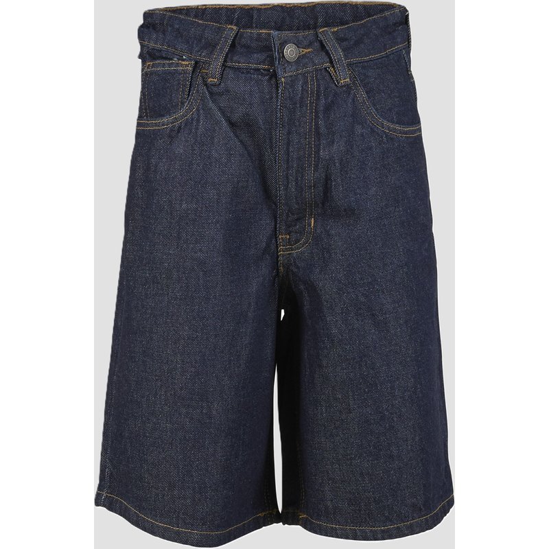 Karl Kani Jeans Jorts Junior