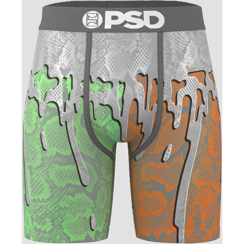 PSD JA MISMATCHED MM