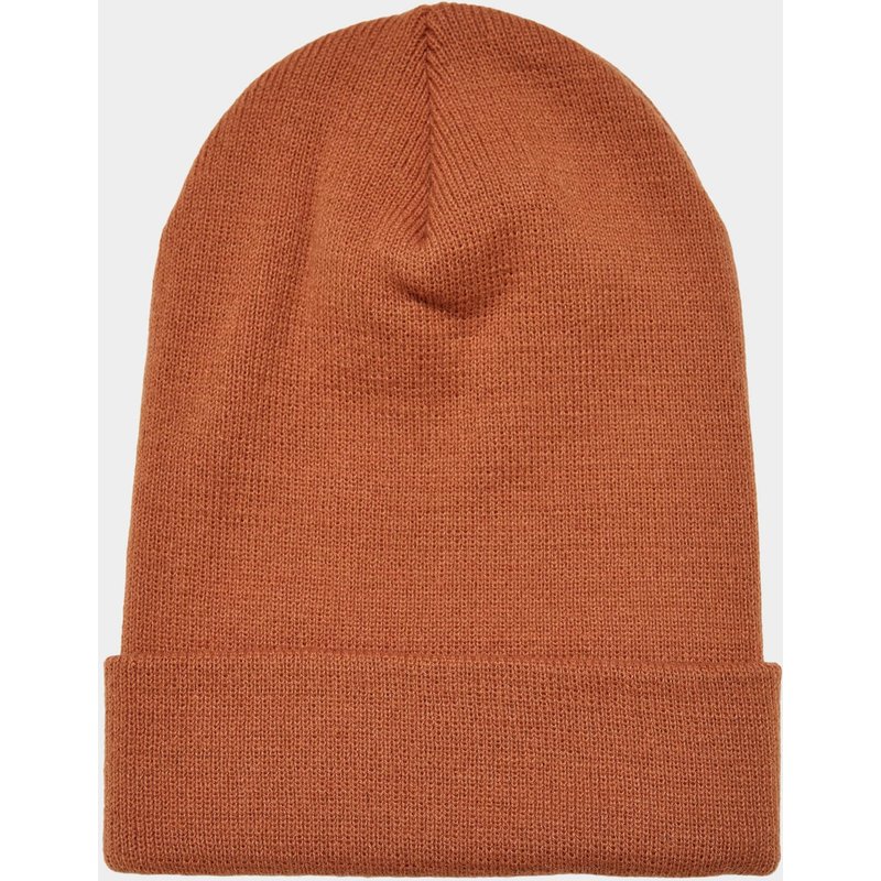 Flexfit Heavyweight Long Beanie
