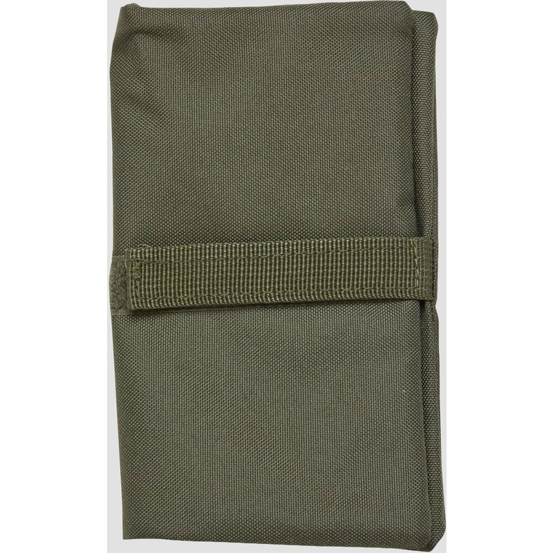 Brandit Tobacco Pouch