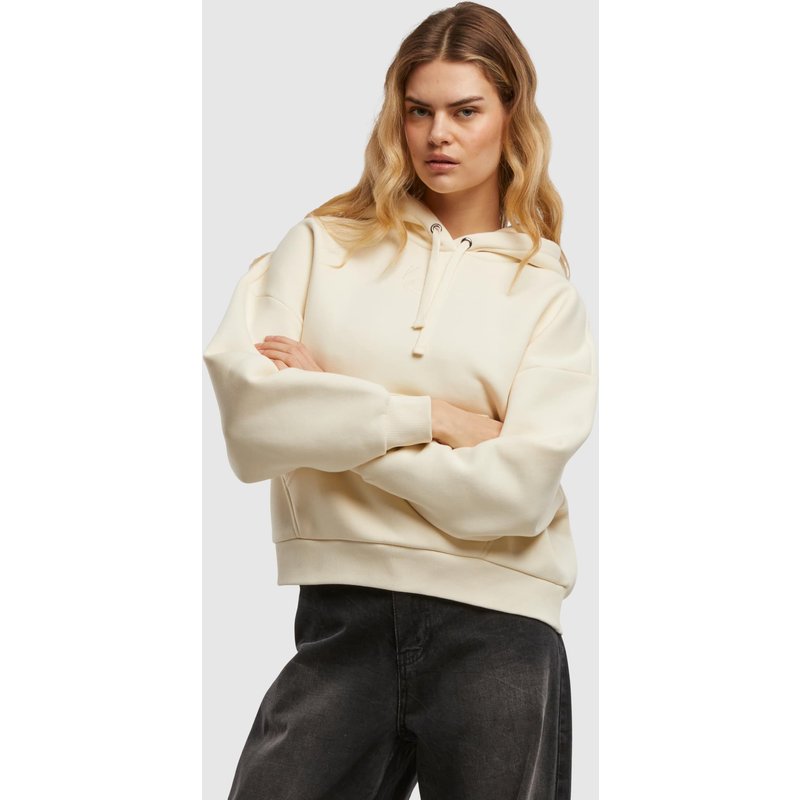 Karl Kani Small Signature Essential Os Hoodie