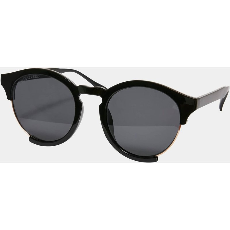 Urban Classics Sunglasses Coral Bay
