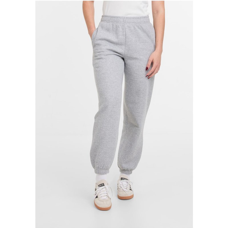 Urban Classics Ladies Basic Essential Sweatpants