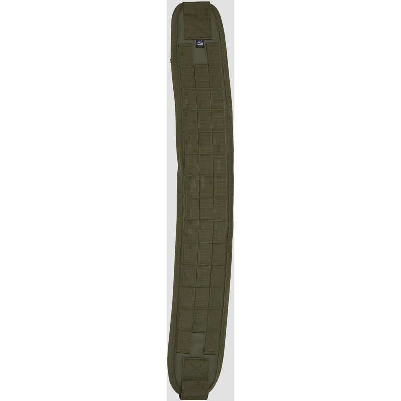 Brandit Molle Belt