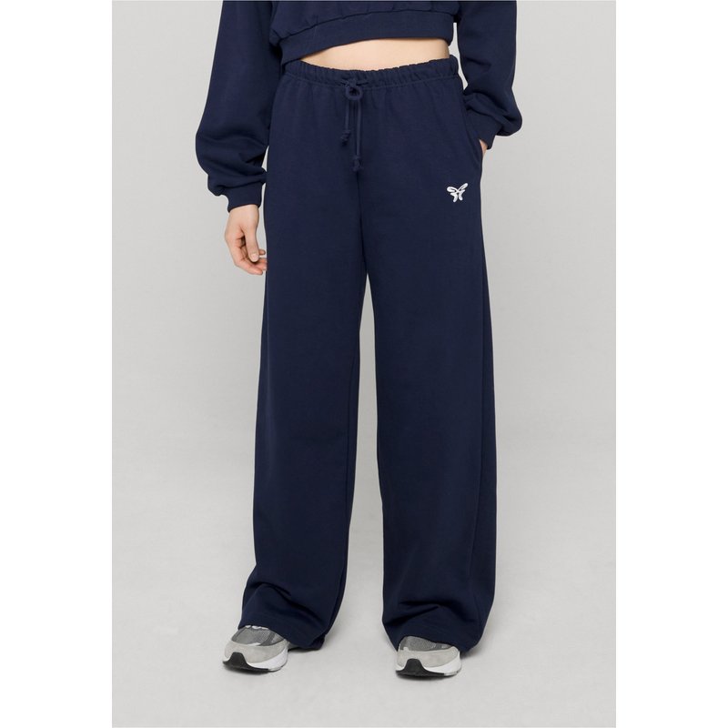 Felicious Sweatpants Terry