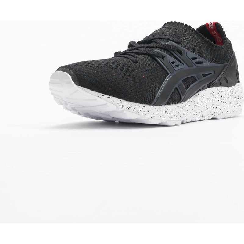 ASICS SportStyle Asics Gel Kayano Knit Sneaker
