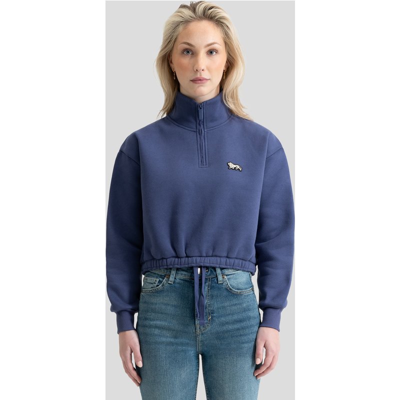 Lonsdale London WETWANG