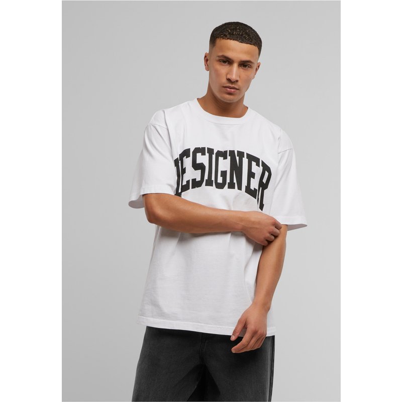 Market Studios DESIGNER T-SHIRT