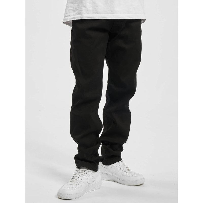 Replay Anbass Slim Fit Jeans