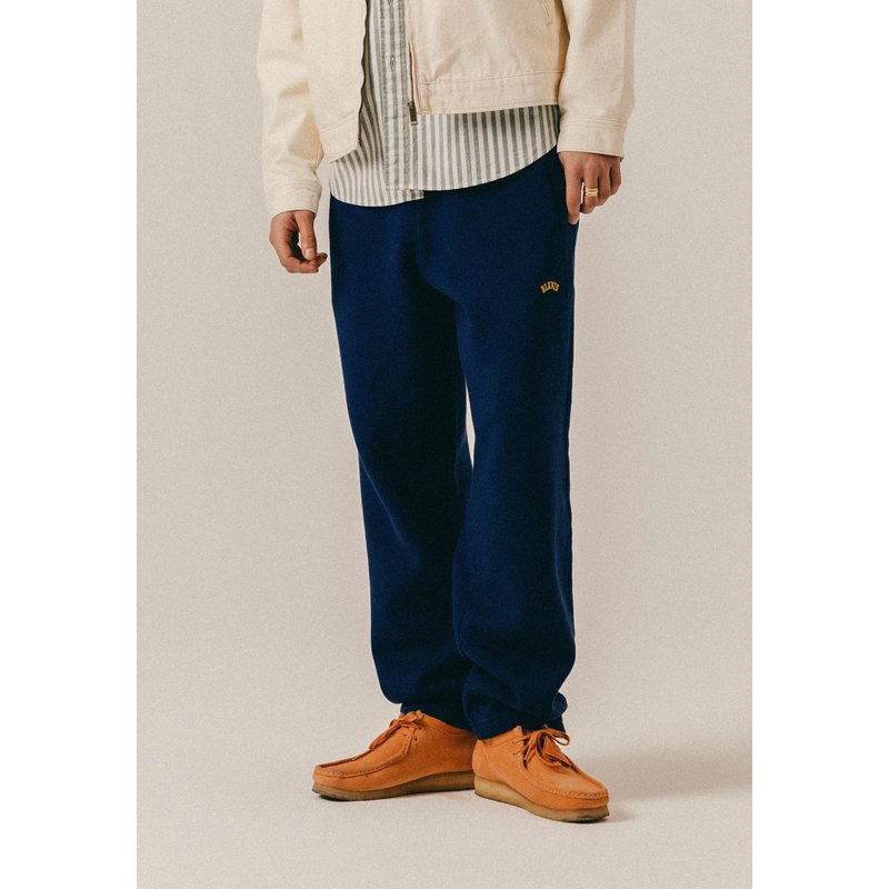 BLKVIS Logo Sweatpants
