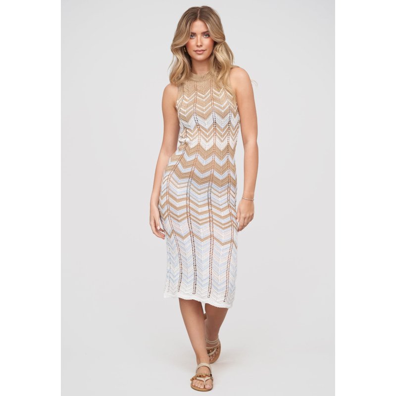 Cloud5ive Beach Dress