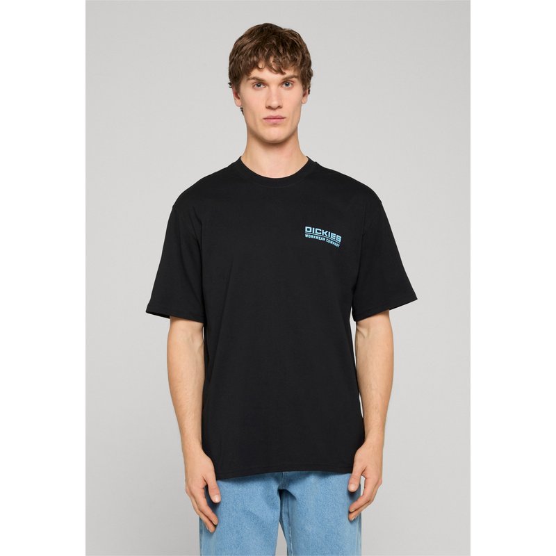 Dickies Bolivar Tee SS