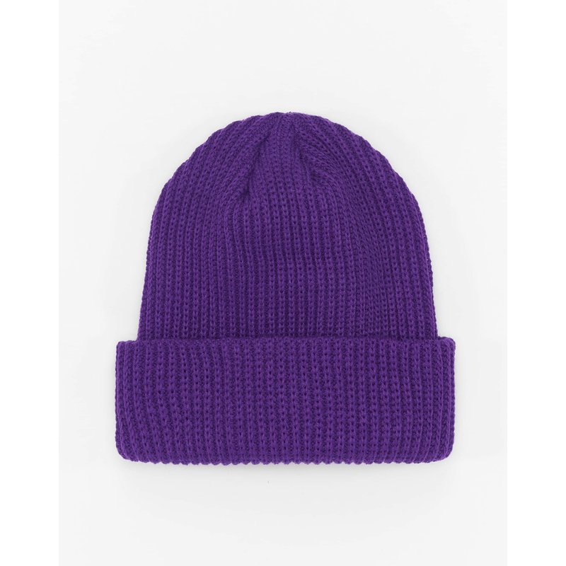 Flexfit Rib Beanie