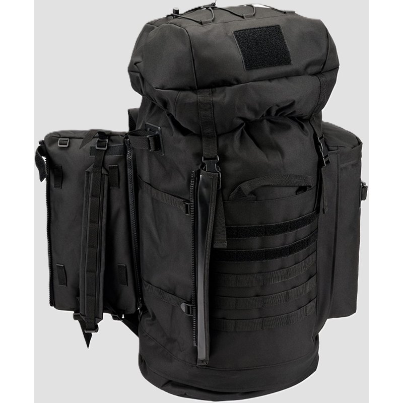 Brandit US Cooper Mountain Backpack