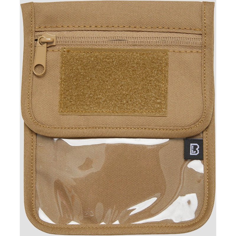 Brandit Chest Pocket