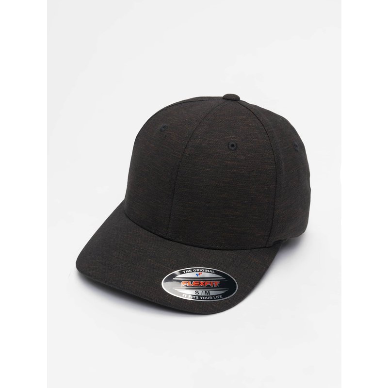 Flexfit Natural Melange