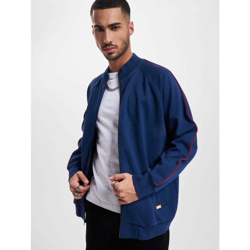 Levi's Levis Off Court Trainingsjacke
