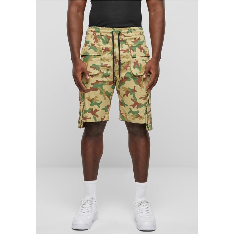 2Y Premium Jeans Short