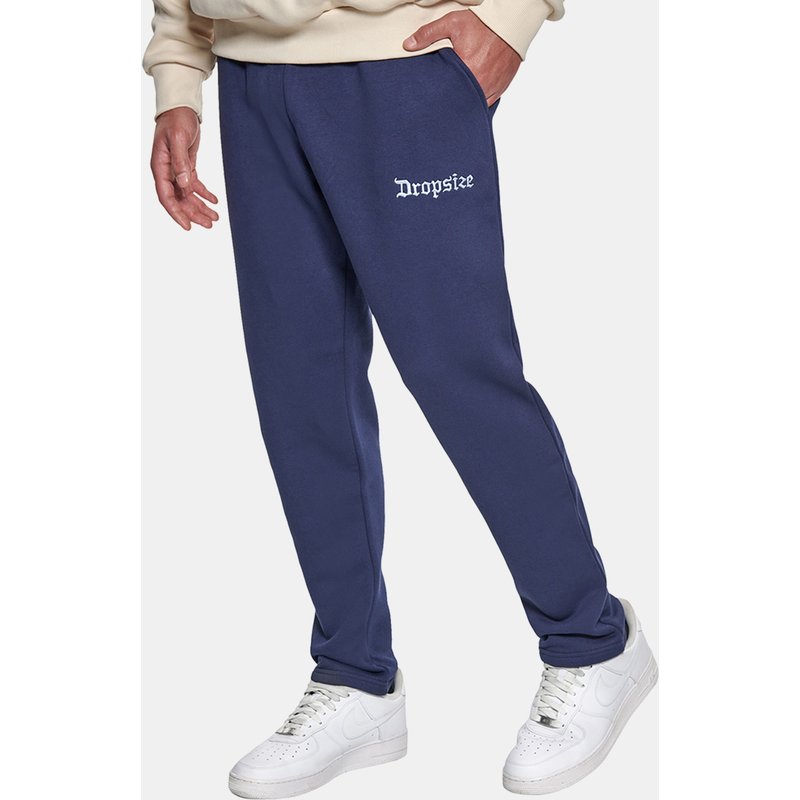 Dropsize Logo Jogginghose
