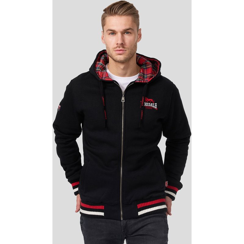 Lonsdale London LANCASTER