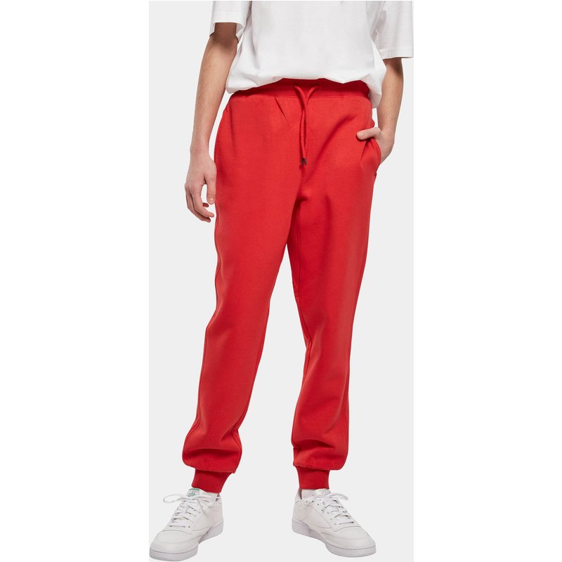 Urban Classics Basic Sweatpants