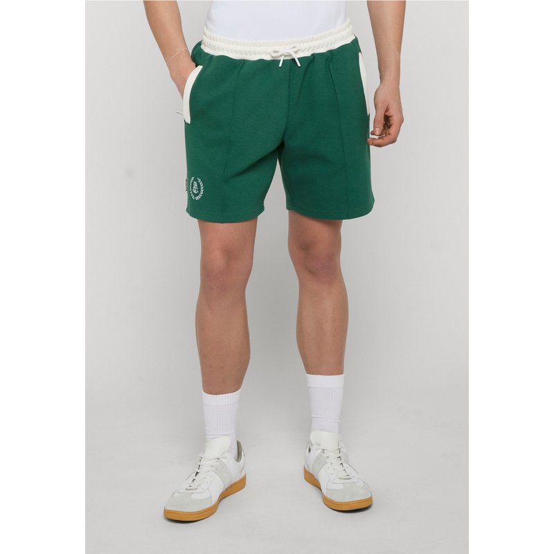 UNFAIR ATHLETICS LOTC Trackshorts