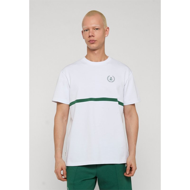 UNFAIR ATHLETICS LOTC T-Shirt