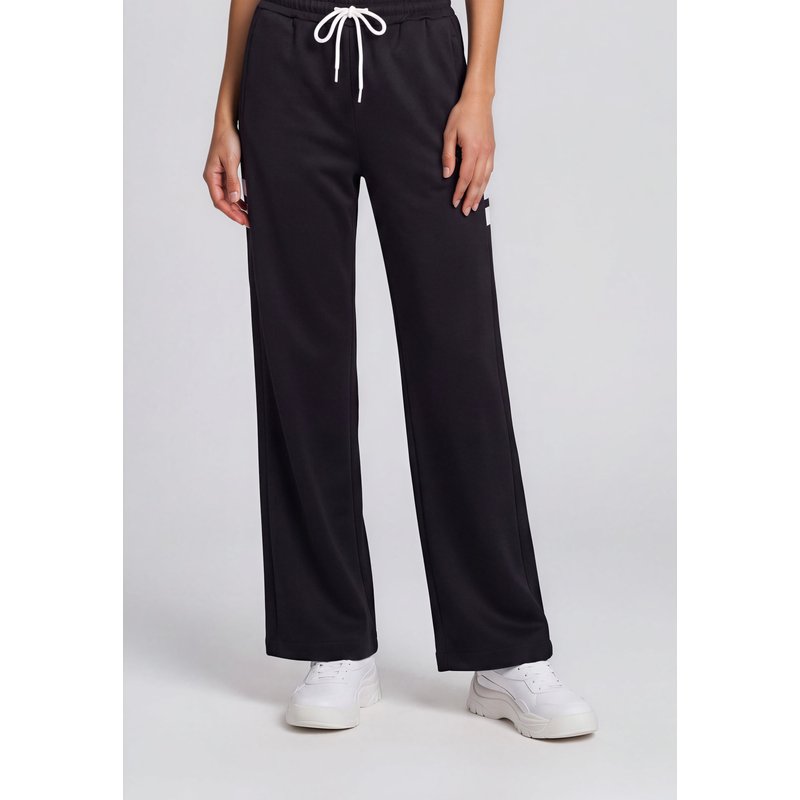 Sergio Tacchini Donatello Pants 2 W