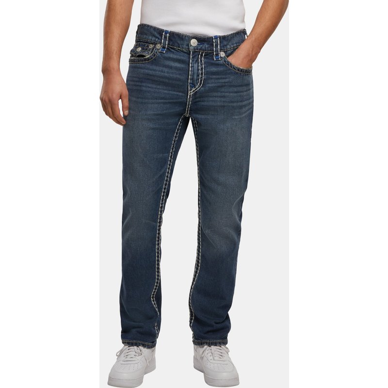 True Religion ROCCO SUPER T FLAP