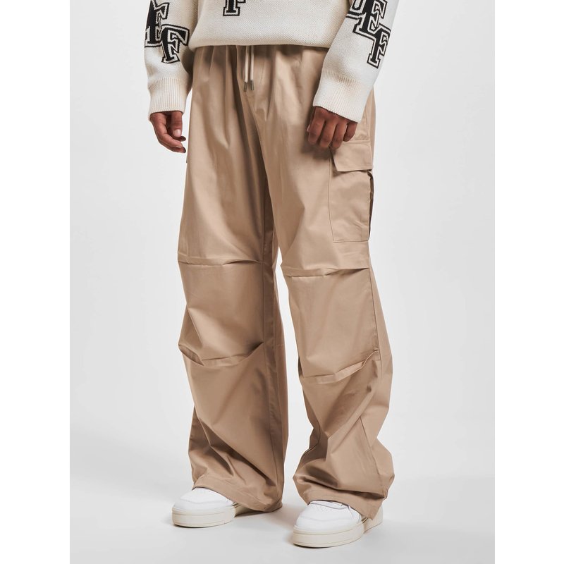 DEF Parachute Pant