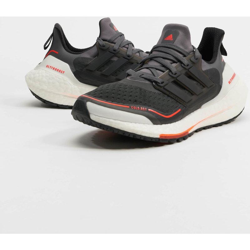 adidas Originals Ultraboost 21 Schuh