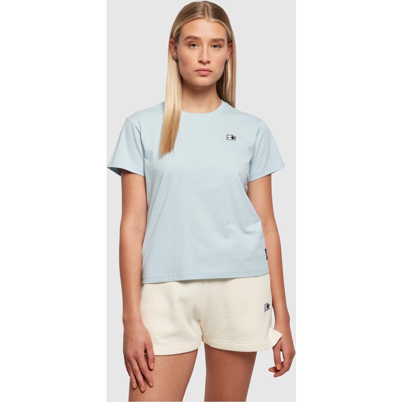 Starter Black Label Ladies Essential Jersey