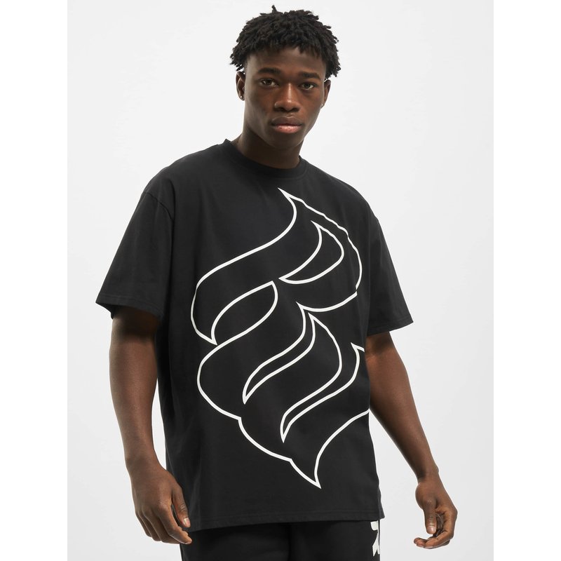 Rocawear Woodhaven T-Shirt