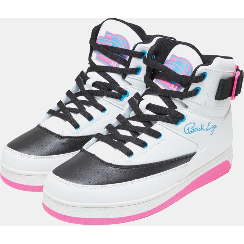 Rebound by EWING 33 HI Sneaker
