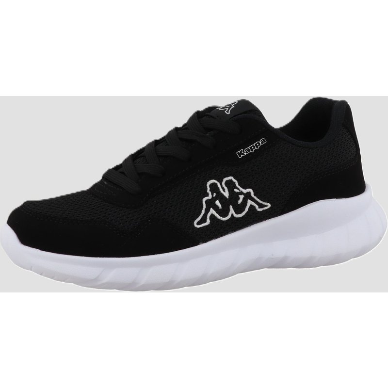Kappa FTW Majira Sneaker