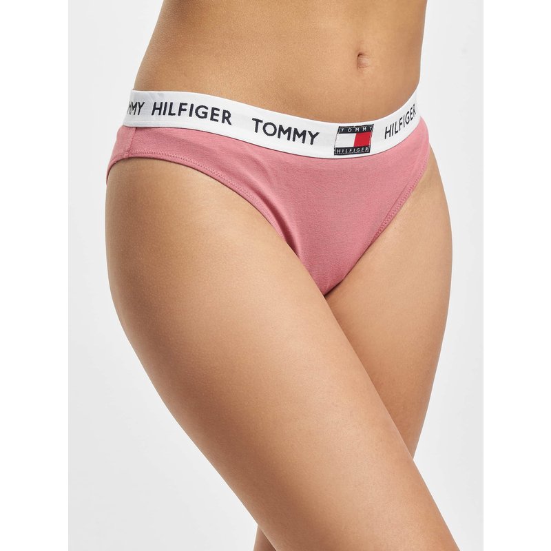Tommy Hilfiger Bikini Slip