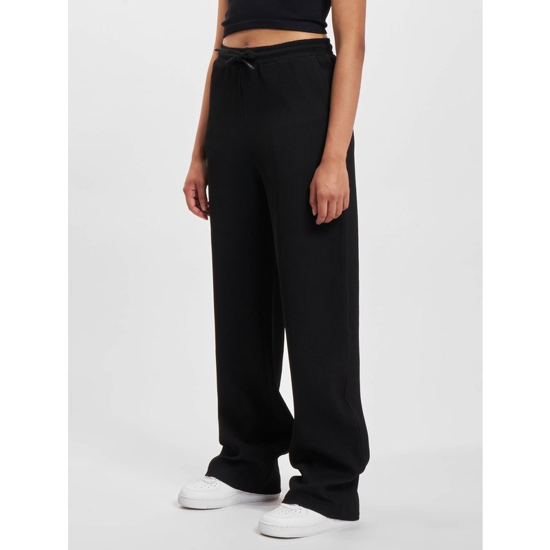 DEF Pleat Pants