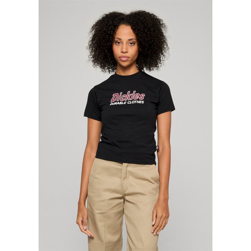 Dickies Williston Tee SS W