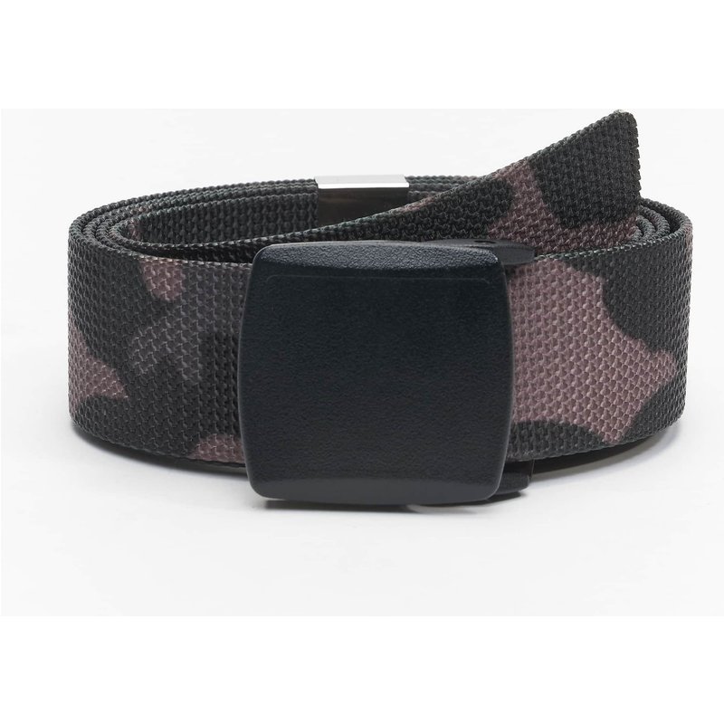 Brandit Belt fast closure