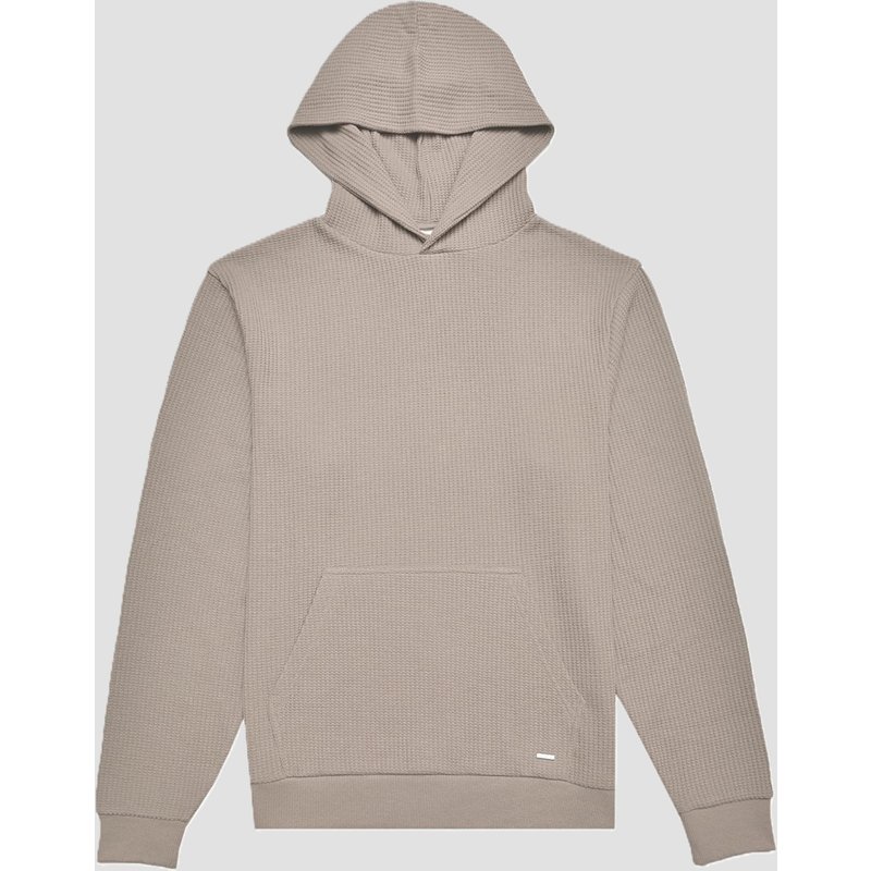 883Police AUDEN HOODIE