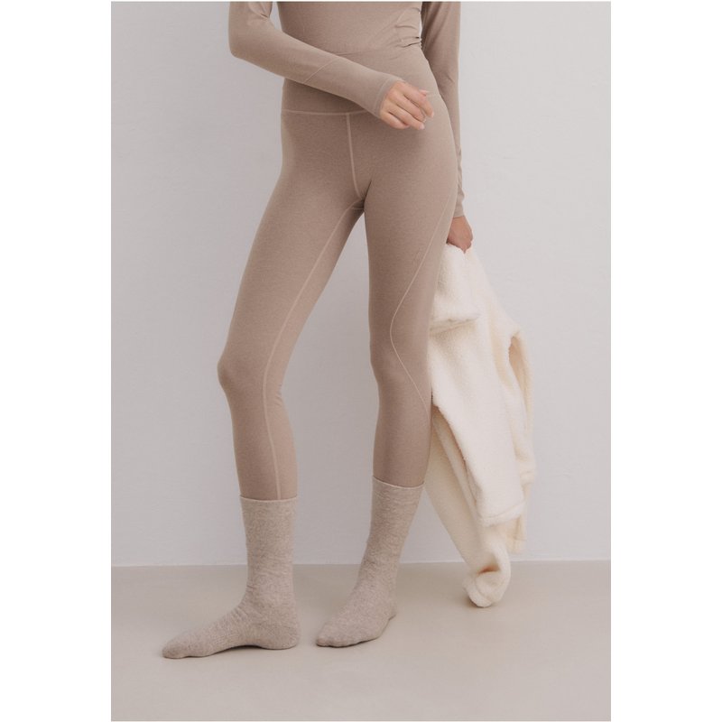 aimn Baselayer Leggings